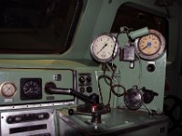 Train World-203
